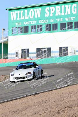 media/Feb-18-2023-Alfa Club (Sat) [[3177814e76]]/Group Adobo/Session 1 (Turn 4B)/